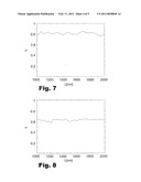 METHOD FOR DESIGNING A DIFFRACTION GRATING STRUCTURE AND A DIFFRACTION GRATING STRUCTURE diagram and image