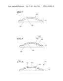 DIFFRACTIVE OPTICAL ELEMENT diagram and image