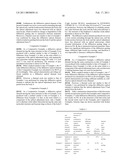 DIFFRACTIVE OPTICAL ELEMENT diagram and image