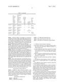 DIFFRACTIVE OPTICAL ELEMENT diagram and image