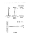 OPTICAL SYSTEM AND OPTICAL APPARATUS HAVING THE SAME diagram and image