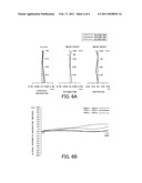 OPTICAL SYSTEM AND OPTICAL APPARATUS HAVING THE SAME diagram and image