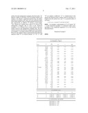 OPTICAL SYSTEM AND OPTICAL APPARATUS HAVING THE SAME diagram and image