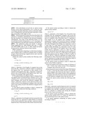 OPTICAL SYSTEM AND OPTICAL APPARATUS HAVING THE SAME diagram and image