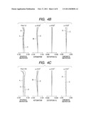 ZOOM LENS SYSTEM AND IMAGE PICKUP APPARATUS INCLUDING THE SAME diagram and image