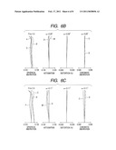 ZOOM LENS SYSTEM AND IMAGE PICKUP APPARATUS INCLUDING THE SAME diagram and image