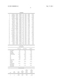 ZOOM LENS SYSTEM AND IMAGE PICKUP APPARATUS INCLUDING THE SAME diagram and image