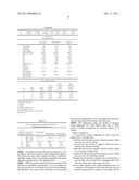 ZOOM LENS SYSTEM AND IMAGE PICKUP APPARATUS INCLUDING THE SAME diagram and image