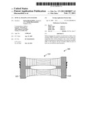 Optical Imaging Lens Systems diagram and image