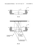 Optical Imaging Lens Systems diagram and image