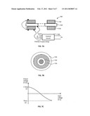 Optical Imaging Lens Systems diagram and image