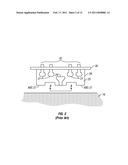 PERPENDICULAR MAGNETIC RECORDING SYSTEM WITH SPIN TORQUE OSCILLATOR AND CONTROL CIRCUITRY FOR FAST SWITCHING OF WRITE POLE MAGNETIZATION diagram and image