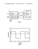 PERPENDICULAR MAGNETIC RECORDING SYSTEM WITH SPIN TORQUE OSCILLATOR AND CONTROL CIRCUITRY FOR FAST SWITCHING OF WRITE POLE MAGNETIZATION diagram and image