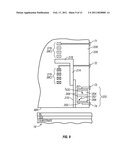 PERPENDICULAR MAGNETIC RECORDING SYSTEM WITH SPIN TORQUE OSCILLATOR AND CONTROL CIRCUITRY FOR FAST SWITCHING OF WRITE POLE MAGNETIZATION diagram and image