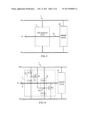 ELECTROSTATIC DISCHARGE PROTECTION CIRCUIT diagram and image