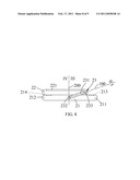 Electronic Device with Adjustable Operation Modes diagram and image