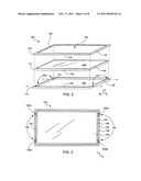 HEAT DISSIPATION IN COMPUTING DEVICE diagram and image