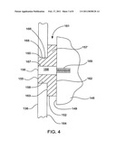 HEAT DISSIPATION IN COMPUTING DEVICE diagram and image