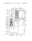 HEAT DISSIPATION IN COMPUTING DEVICE diagram and image