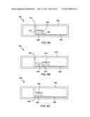 HEAT DISSIPATION IN COMPUTING DEVICE diagram and image