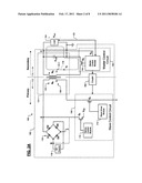 Isolated AC-DC Converter with Master Controller on Secondary Side and Slave Controller on Primary Side diagram and image