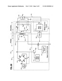 Isolated AC-DC Converter with Master Controller on Secondary Side and Slave Controller on Primary Side diagram and image