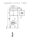 Isolated AC-DC Converter with Master Controller on Secondary Side and Slave Controller on Primary Side diagram and image