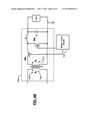 Isolated AC-DC Converter with Master Controller on Secondary Side and Slave Controller on Primary Side diagram and image