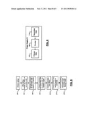 Isolated AC-DC Converter with Master Controller on Secondary Side and Slave Controller on Primary Side diagram and image