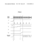 RECTIFIER CIRCUIT AND RADIO COMMUNICATION DEVICE USING THE SAME diagram and image