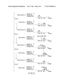 SEMICONDUCTOR STORAGE DEVICE TO CORRECT THRESHOLD DISTRIBUTION OF MEMORY CELLS BY REWRITING AND METHOD OF CONTROLLING THE SAME diagram and image