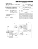 SEMICONDUCTOR MEMORY DEVICES, CONTROLLERS, AND SEMICONDUCTOR MEMORY SYSTEMS diagram and image