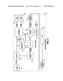 ELECTROMAGNETIC STIRRING APPARATUS diagram and image