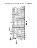 ELECTROMAGNETIC STIRRING APPARATUS diagram and image