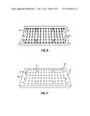 ELECTROMAGNETIC STIRRING APPARATUS diagram and image