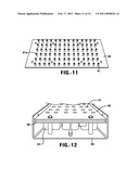 ELECTROMAGNETIC STIRRING APPARATUS diagram and image