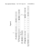 DOUBLE LINKED WIRELESS SENSOR NETWORK BEING CAPABLE OF BIDIRECTIONAL COMMUNICATION AND METHOD THEREOF diagram and image