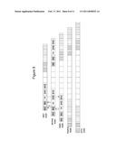 DOUBLE LINKED WIRELESS SENSOR NETWORK BEING CAPABLE OF BIDIRECTIONAL COMMUNICATION AND METHOD THEREOF diagram and image