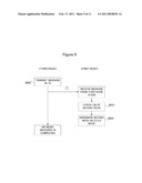 DOUBLE LINKED WIRELESS SENSOR NETWORK BEING CAPABLE OF BIDIRECTIONAL COMMUNICATION AND METHOD THEREOF diagram and image