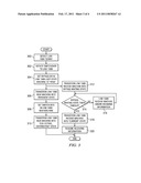 System and Method for Monitoring the Connectivity of a Path Between Nodes in a Network diagram and image