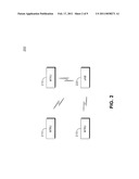 APPARATUS AND METHOD FOR UPLINK POWER CONTROL FOR A WIRELESS TRANSMITTER/RECEIVER UNIT UTILIZING MULTIPLE CARRIERS diagram and image