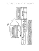 Route information relay method and wireless terminal diagram and image