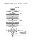 Route information relay method and wireless terminal diagram and image