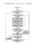 Route information relay method and wireless terminal diagram and image