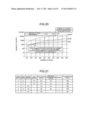 Route information relay method and wireless terminal diagram and image