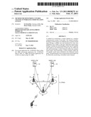 METHOD FOR MONITORING CONTROL CHANNEL IN WIRELESS COMMUNICATION SYSTEM diagram and image