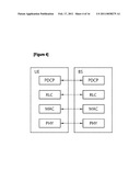 METHOD FOR MONITORING CONTROL CHANNEL IN WIRELESS COMMUNICATION SYSTEM diagram and image