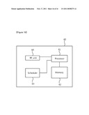 METHOD FOR MONITORING CONTROL CHANNEL IN WIRELESS COMMUNICATION SYSTEM diagram and image