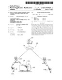 Relay Station, Radio Communication System, and Radio Communication Method diagram and image