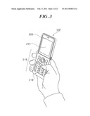 Relay Station, Radio Communication System, and Radio Communication Method diagram and image